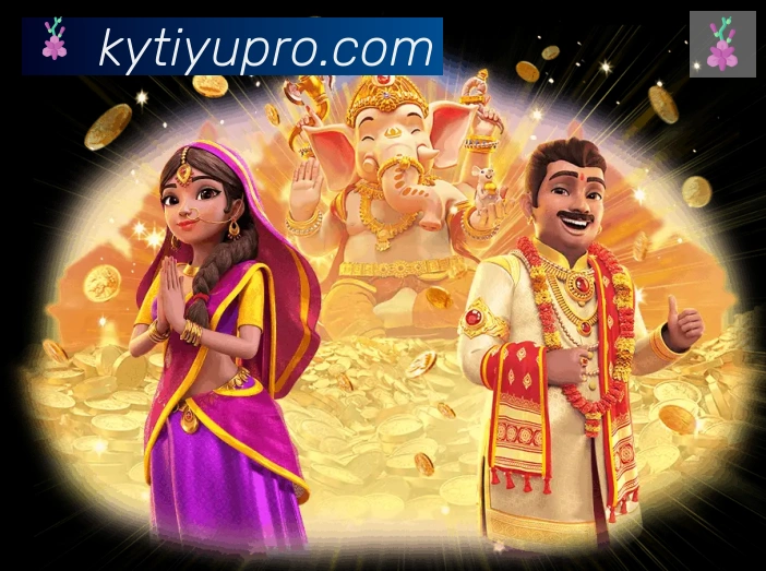 App功能展示图