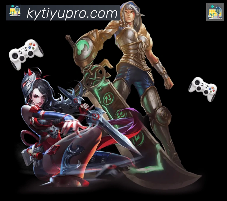 奖项3