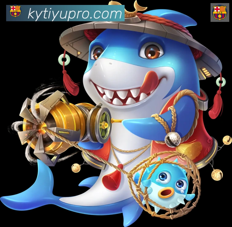 开云APP全站App